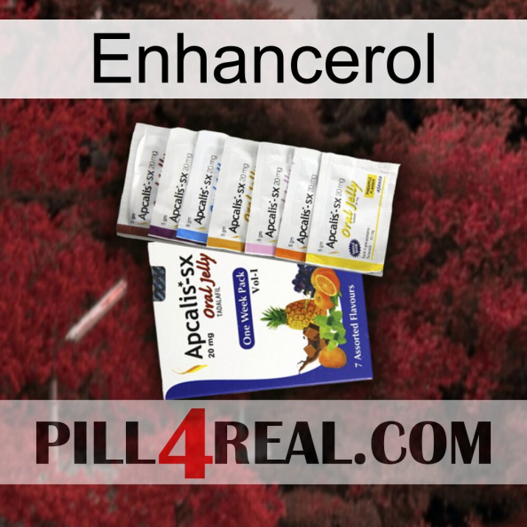 Enhancerol 11.jpg